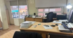 Spain Get your residency! apartment in the Heart of Los Dolores 111011866