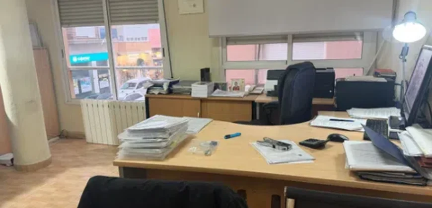 Spain Get your residency! apartment in the Heart of Los Dolores 111011866