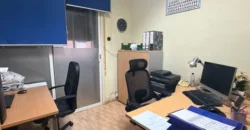 Spain Get your residency! apartment in the Heart of Los Dolores 111011866