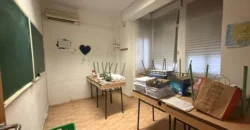 Spain Get your residency! apartment in the Heart of Los Dolores 111011866