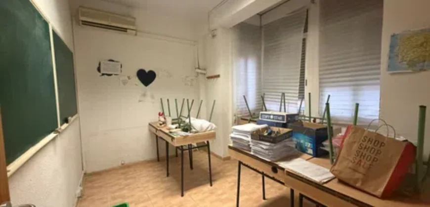 Spain Get your residency! apartment in the Heart of Los Dolores 111011866