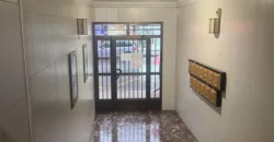 Spain Get your residency! apartment in the Heart of Los Dolores 111011866