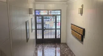 Spain Get your residency! apartment in the Heart of Los Dolores 111011866