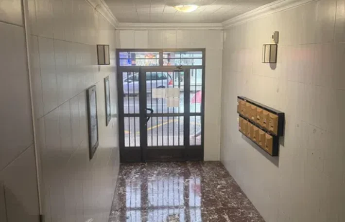 Spain Get your residency! apartment in the Heart of Los Dolores 111011866