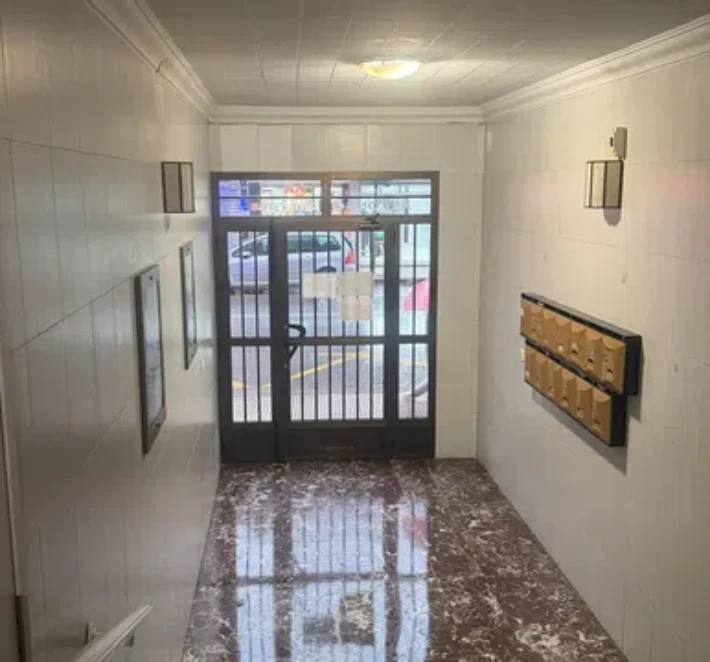 Spain Get your residency! apartment in the Heart of Los Dolores 111011866