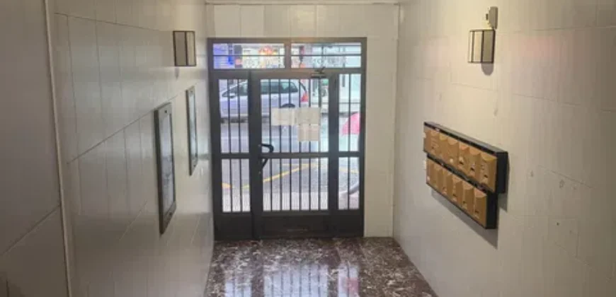 Spain Get your residency! apartment in the Heart of Los Dolores 111011866