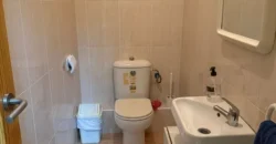 Spain Get your residency! apartment in the Heart of Los Dolores 111011866