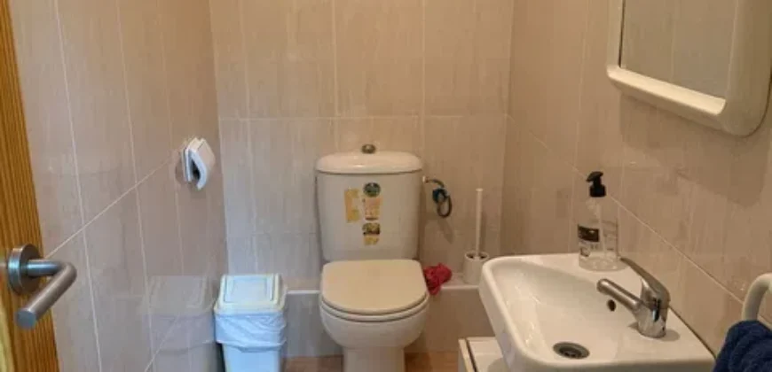 Spain Get your residency! apartment in the Heart of Los Dolores 111011866