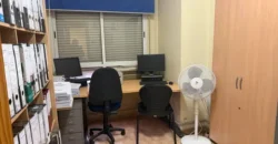 Spain Get your residency! apartment in the Heart of Los Dolores 111011866