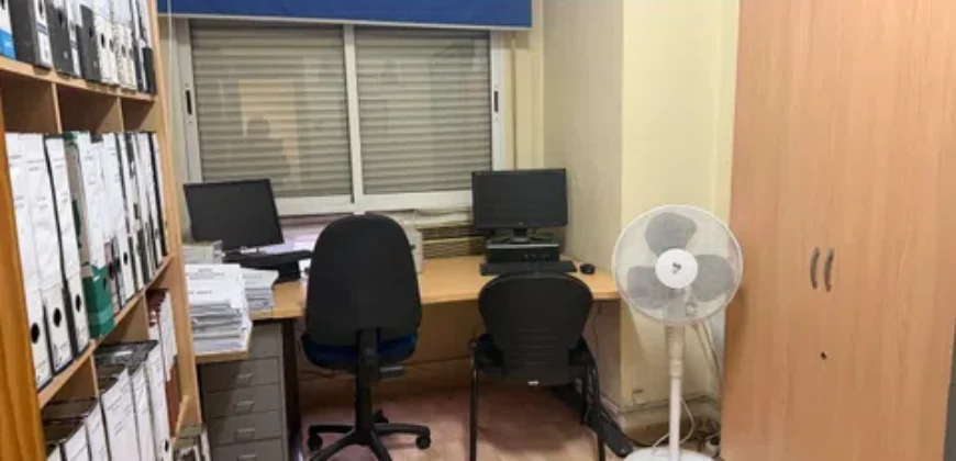 Spain Get your residency! apartment in the Heart of Los Dolores 111011866