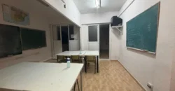 Spain Get your residency! apartment in the Heart of Los Dolores 111011866