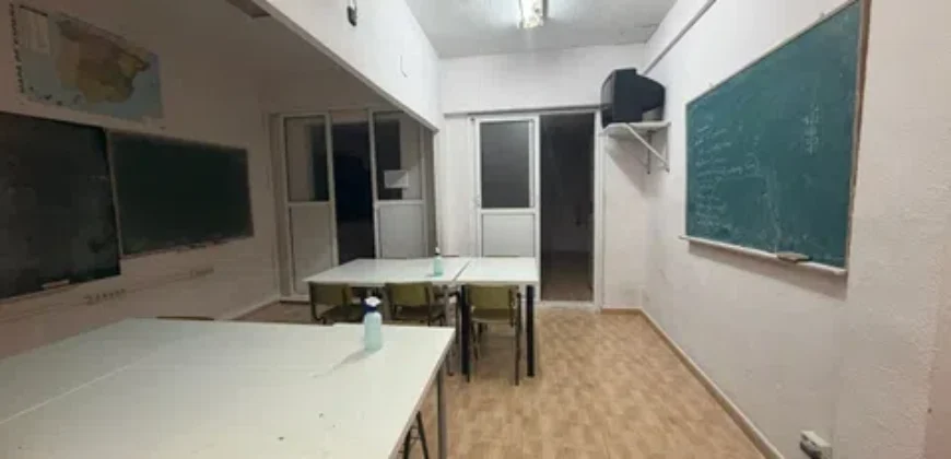 Spain Get your residency! apartment in the Heart of Los Dolores 111011866