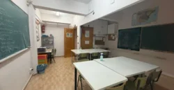 Spain Get your residency! apartment in the Heart of Los Dolores 111011866