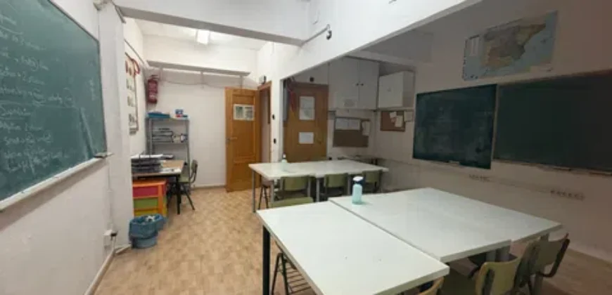 Spain Get your residency! apartment in the Heart of Los Dolores 111011866