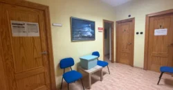 Spain Get your residency! apartment in the Heart of Los Dolores 111011866