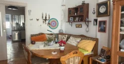 Spain Get your residency! apartment just steps from the beach 111026954