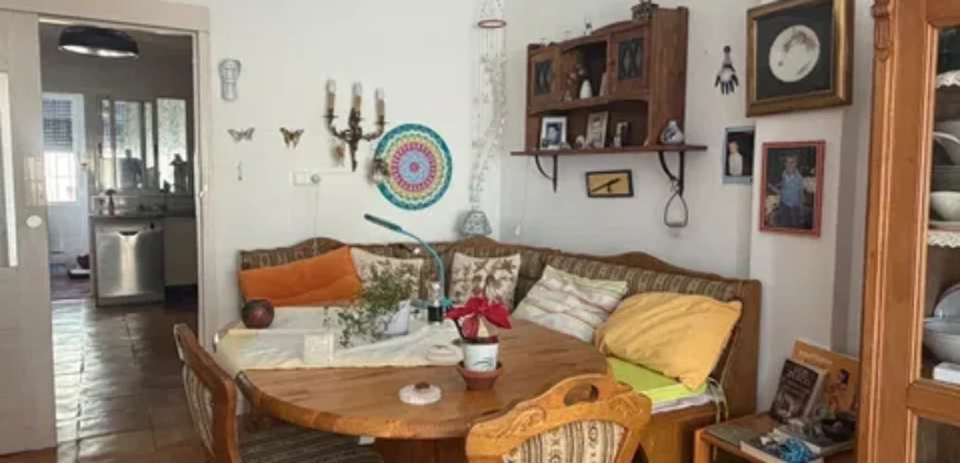 Spain Get your residency! apartment just steps from the beach 111026954