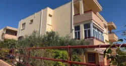 Spain Get your residency! apartment just steps from the beach 111026954