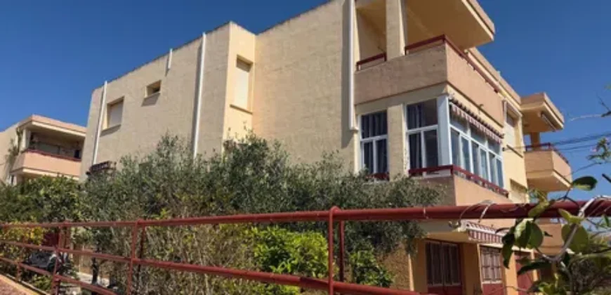 Spain Get your residency! apartment just steps from the beach 111026954