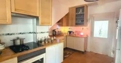 Spain Get your residency! apartment just steps from the beach 111026954