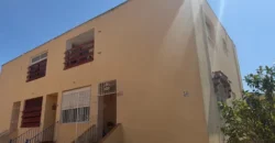 Spain Get your residency! apartment just steps from the beach 111026954