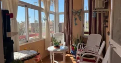 Spain Get your residency! apartment just steps from the beach 111026954