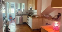 Spain Get your residency! apartment just steps from the beach 111026954