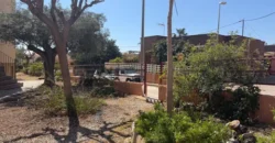 Spain Get your residency! apartment just steps from the beach 111026954