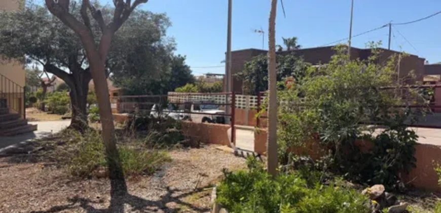 Spain Get your residency! apartment just steps from the beach 111026954