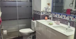 Spain Get your residency! apartment just steps from the beach 111026954