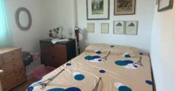 Spain Get your residency! apartment just steps from the beach 111026954