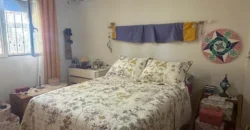 Spain Get your residency! apartment just steps from the beach 111026954