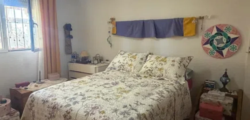 Spain Get your residency! apartment just steps from the beach 111026954