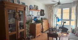 Spain Get your residency! apartment just steps from the beach 111026954