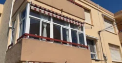 Spain Get your residency! apartment just steps from the beach 111026954