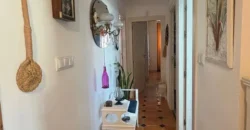 Spain Get your residency! apartment just steps from the beach 111026954