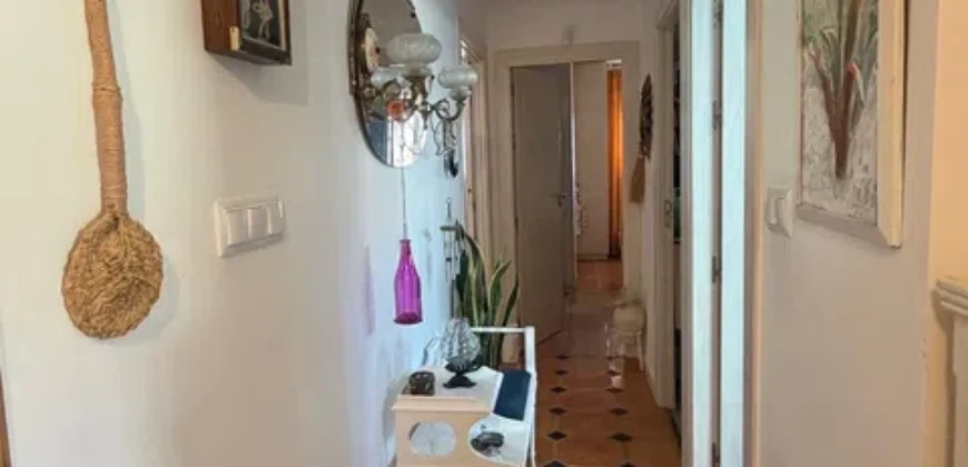 Spain Get your residency! apartment just steps from the beach 111026954