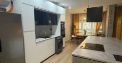 Spain Get your residency! fully renovated apartment 111180316