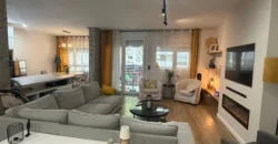 Spain Get your residency! fully renovated apartment 111180316