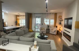 Spain Get your residency! fully renovated apartment 111180316