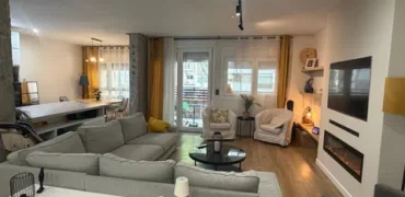 Spain Get your residency! fully renovated apartment 111180316