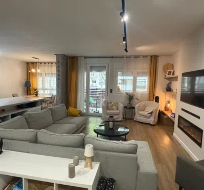 Spain Get your residency! fully renovated apartment 111180316