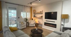 Spain Get your residency! fully renovated apartment 111180316