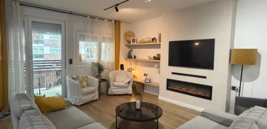 Spain Get your residency! fully renovated apartment 111180316