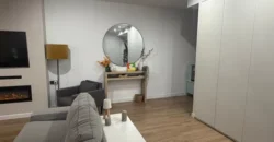 Spain Get your residency! fully renovated apartment 111180316