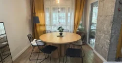 Spain Get your residency! fully renovated apartment 111180316