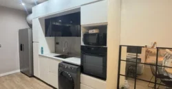 Spain Get your residency! fully renovated apartment 111180316