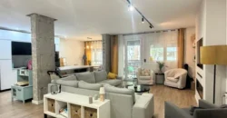 Spain Get your residency! fully renovated apartment 111180316