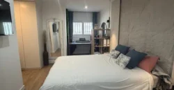 Spain Get your residency! fully renovated apartment 111180316