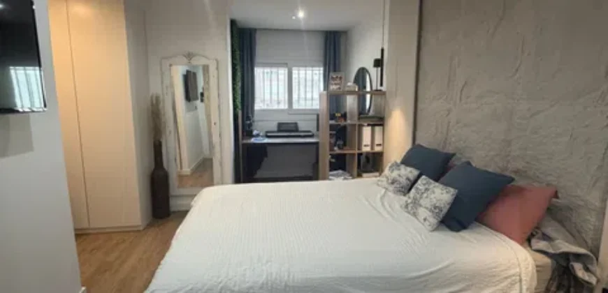 Spain Get your residency! fully renovated apartment 111180316